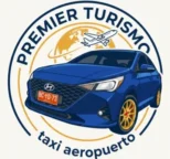 Taxi Turismo y Aeropuerto